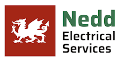 Nedd Electrical Services